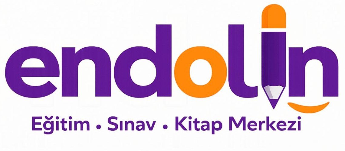 Endolin Eğitim Hizmetleri